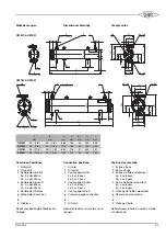 Preview for 91 page of Bitzer HS 53 Applications Manual