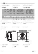 Preview for 92 page of Bitzer HS 53 Applications Manual