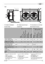 Preview for 93 page of Bitzer HS 53 Applications Manual