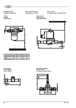 Preview for 94 page of Bitzer HS 53 Applications Manual