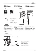 Preview for 95 page of Bitzer HS 53 Applications Manual