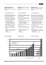 Preview for 3 page of Bitzer HS.85 series Applications Manual