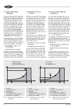 Preview for 6 page of Bitzer HS.85 series Applications Manual