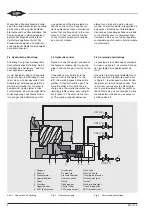 Preview for 8 page of Bitzer HS.85 series Applications Manual