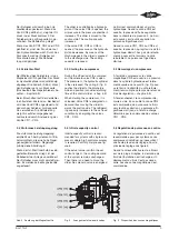 Preview for 9 page of Bitzer HS.85 series Applications Manual