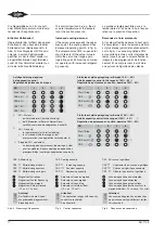 Preview for 10 page of Bitzer HS.85 series Applications Manual