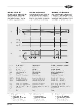 Preview for 11 page of Bitzer HS.85 series Applications Manual