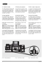 Preview for 14 page of Bitzer HS.85 series Applications Manual