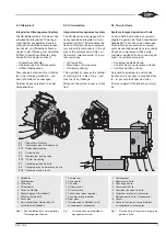 Preview for 15 page of Bitzer HS.85 series Applications Manual