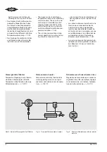 Preview for 18 page of Bitzer HS.85 series Applications Manual