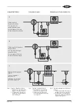 Preview for 19 page of Bitzer HS.85 series Applications Manual