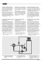 Preview for 20 page of Bitzer HS.85 series Applications Manual