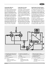 Preview for 21 page of Bitzer HS.85 series Applications Manual