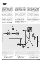 Preview for 22 page of Bitzer HS.85 series Applications Manual