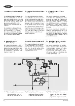 Preview for 26 page of Bitzer HS.85 series Applications Manual