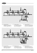 Предварительный просмотр 38 страницы Bitzer HS.85 series Applications Manual