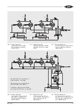 Preview for 39 page of Bitzer HS.85 series Applications Manual