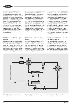 Preview for 42 page of Bitzer HS.85 series Applications Manual