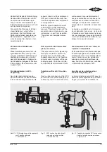 Preview for 43 page of Bitzer HS.85 series Applications Manual