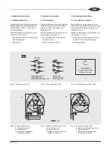 Preview for 47 page of Bitzer HS.85 series Applications Manual