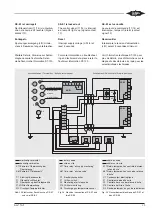 Preview for 49 page of Bitzer HS.85 series Applications Manual