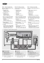 Preview for 50 page of Bitzer HS.85 series Applications Manual