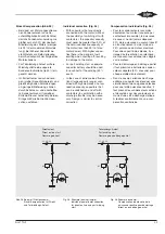 Preview for 55 page of Bitzer HS.85 series Applications Manual