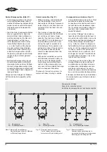 Preview for 56 page of Bitzer HS.85 series Applications Manual