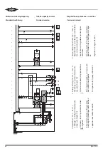 Preview for 60 page of Bitzer HS.85 series Applications Manual