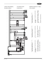 Preview for 61 page of Bitzer HS.85 series Applications Manual