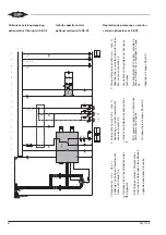 Preview for 62 page of Bitzer HS.85 series Applications Manual