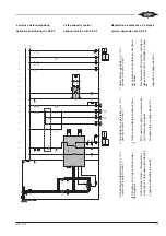 Preview for 63 page of Bitzer HS.85 series Applications Manual