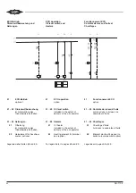 Preview for 64 page of Bitzer HS.85 series Applications Manual