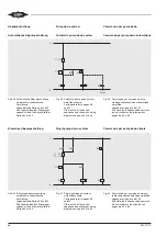 Preview for 66 page of Bitzer HS.85 series Applications Manual