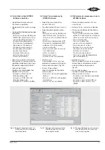 Preview for 77 page of Bitzer HS.85 series Applications Manual