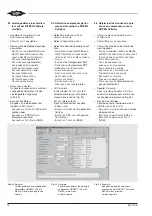 Preview for 78 page of Bitzer HS.85 series Applications Manual