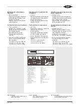 Preview for 79 page of Bitzer HS.85 series Applications Manual