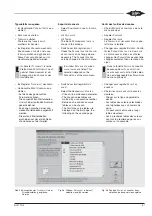 Preview for 81 page of Bitzer HS.85 series Applications Manual