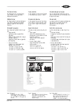 Preview for 85 page of Bitzer HS.85 series Applications Manual