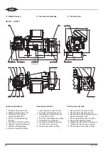 Preview for 86 page of Bitzer HS.85 series Applications Manual