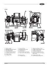 Preview for 87 page of Bitzer HS.85 series Applications Manual