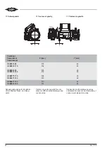 Preview for 88 page of Bitzer HS.85 series Applications Manual