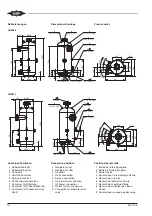 Preview for 90 page of Bitzer HS.85 series Applications Manual