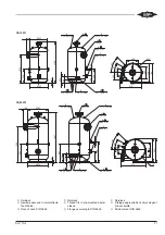 Preview for 91 page of Bitzer HS.85 series Applications Manual