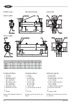 Preview for 94 page of Bitzer HS.85 series Applications Manual