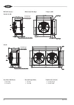 Preview for 96 page of Bitzer HS.85 series Applications Manual