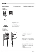 Preview for 98 page of Bitzer HS.85 series Applications Manual