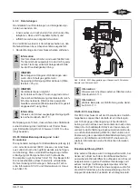 Preview for 9 page of Bitzer HS.8561 Operating Instructions Manual