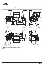 Preview for 12 page of Bitzer HS.8561 Operating Instructions Manual