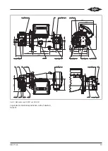 Preview for 13 page of Bitzer HS.8561 Operating Instructions Manual